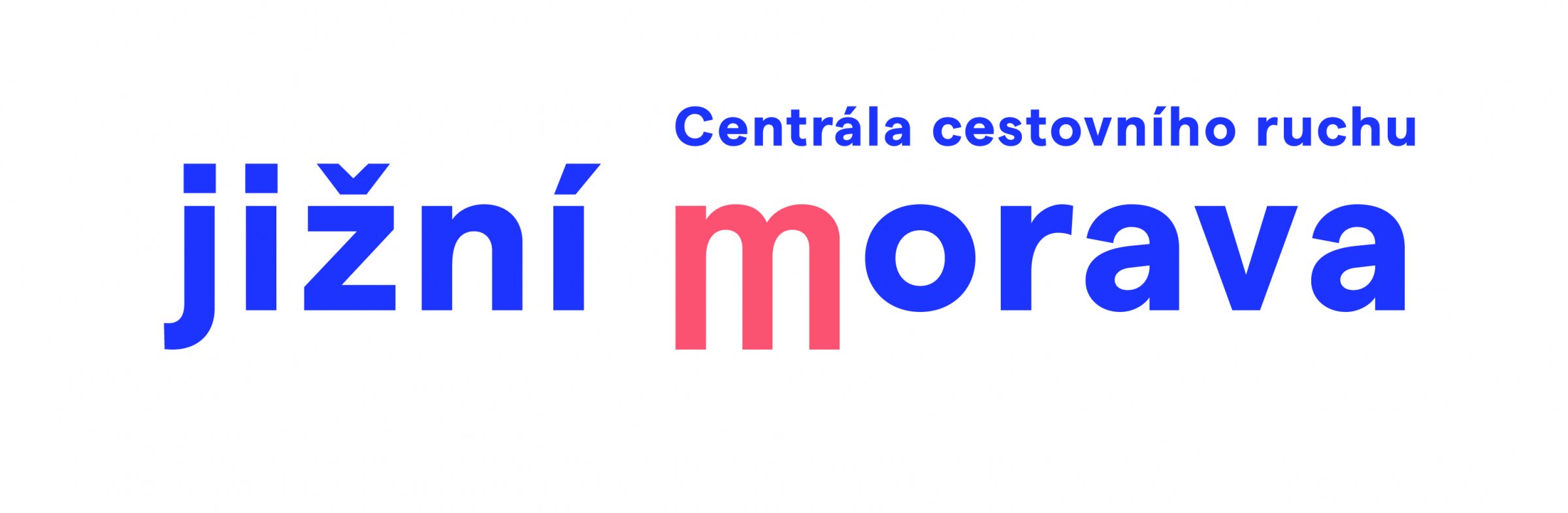 Logotyp_jizni_morava_centrala_CZ_RGB.jpg