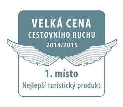 VCCR2014-15_Nej-tur-produkt_1misto_cmyk_1.png