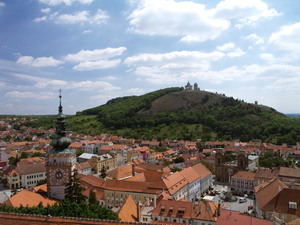 Mikulov-08.JPG