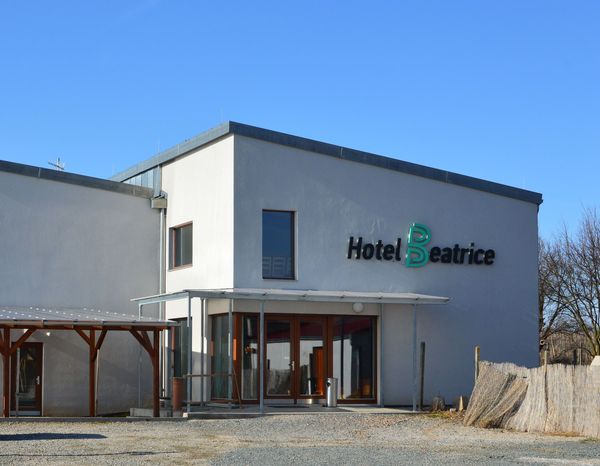 hotel-beatrice.jpg
