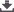 download_icon.png