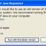 NPS-sign-applet-java_warning2.png