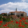 Mikulov-11.jpg