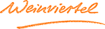 weinviertel_logo_einzeilig_orange_cmyk.jpg